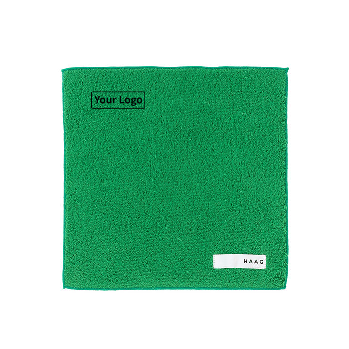 HAAG 20 FACE TOWEL