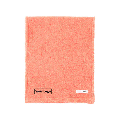 HAAG 20 HAND TOWEL
