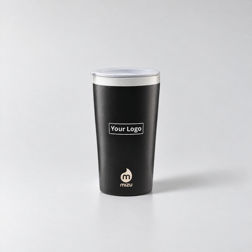 Mizu T16 保温保冷タンブラー 470ml