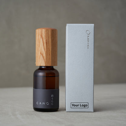 アロマミスト CANO 30ml