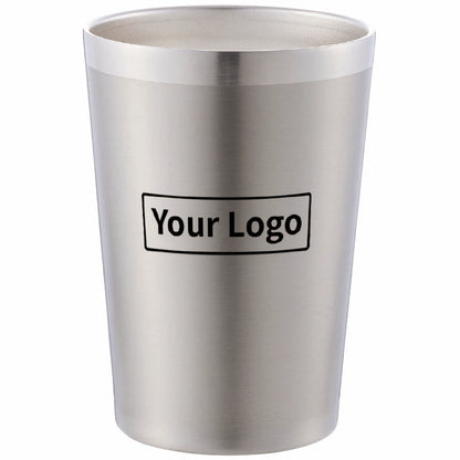 ステンレス コンビニタンブラー450ml