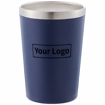 ステンレス コンビニタンブラー450ml