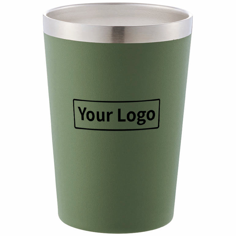 ステンレス コンビニタンブラー450ml