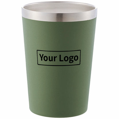 ステンレス コンビニタンブラー450ml