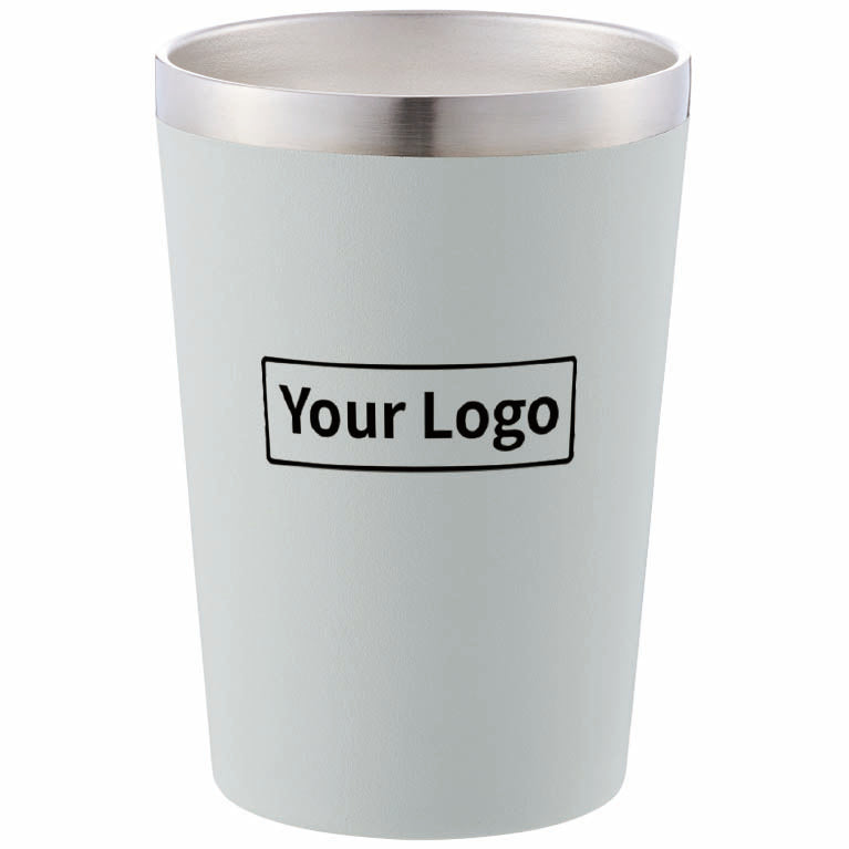 ステンレス コンビニタンブラー450ml