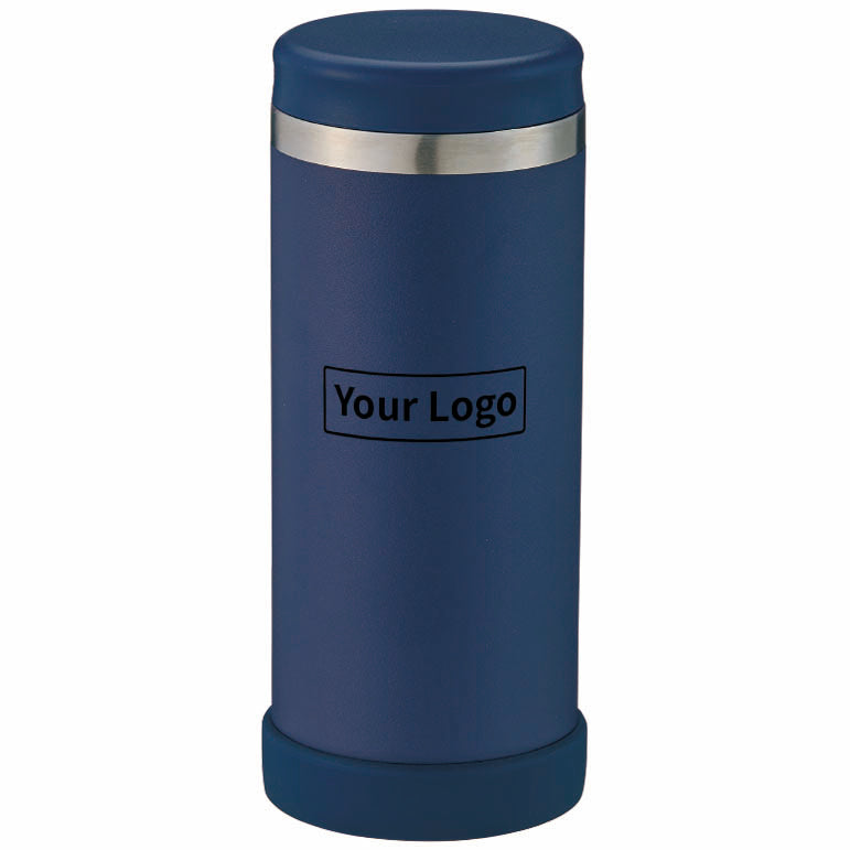 3WAYマルチステンレスボトル580ml – Culture Goods