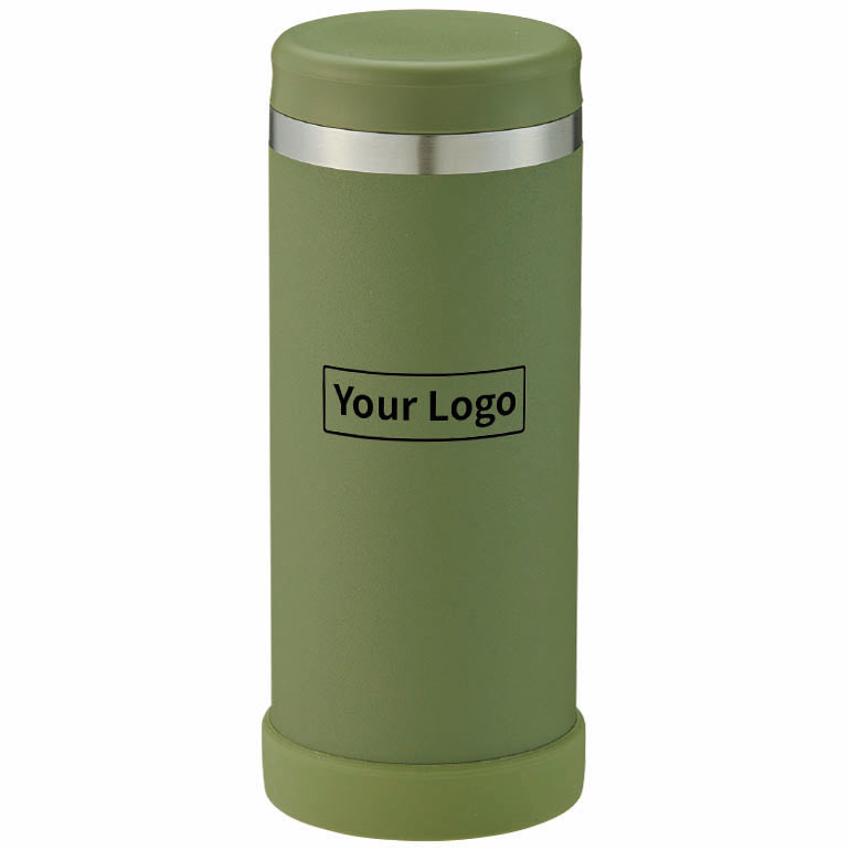 3WAYマルチステンレスボトル580ml