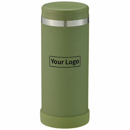 3WAYマルチステンレスボトル580ml