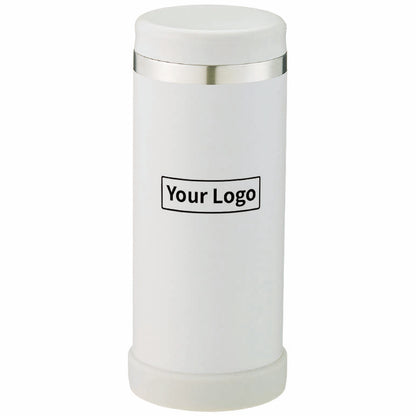 3WAYマルチステンレスボトル580ml