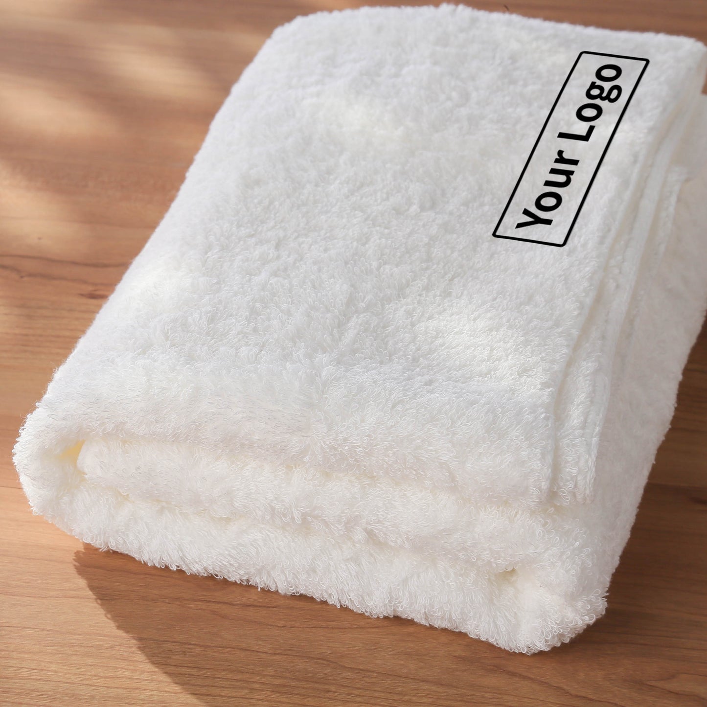 天衣無縫 スーピマエンジェルバスタオル