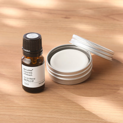 EN (縁)ブレンド 10ml