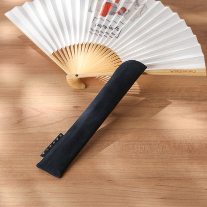 オリジナル扇子