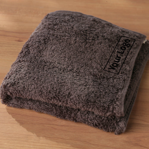 天衣無縫 スーピマエンジェル ウォッシュタオル