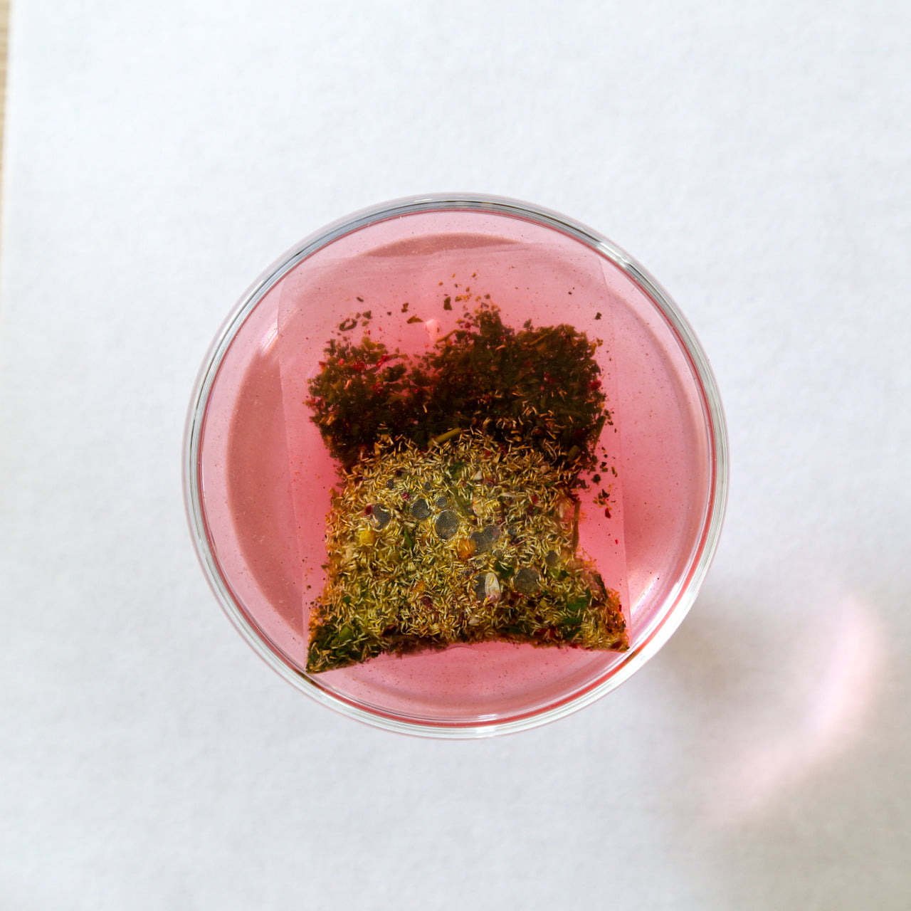 ごえん茶 お茶5包セット