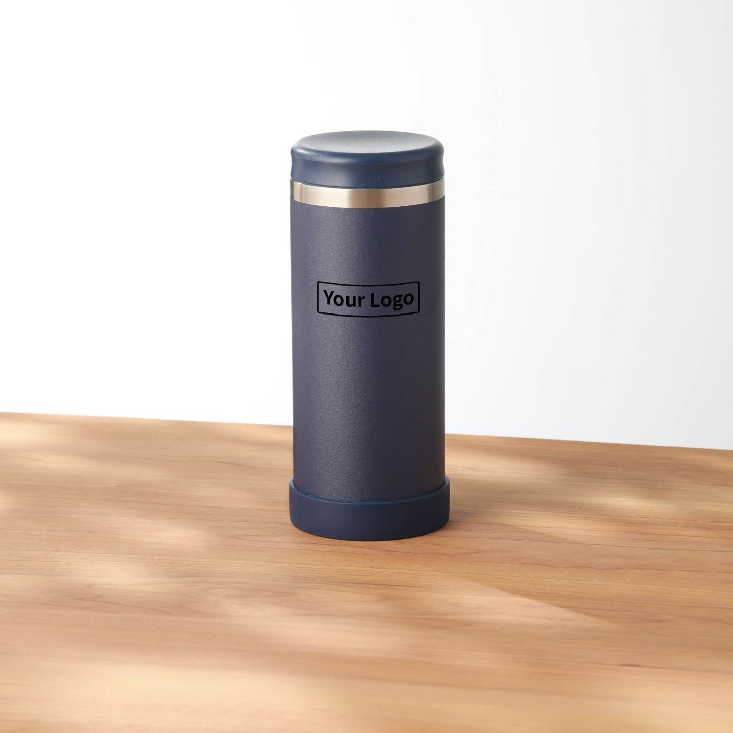 3WAYマルチステンレスボトル580ml