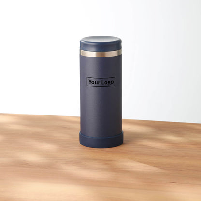 3WAYマルチステンレスボトル580ml