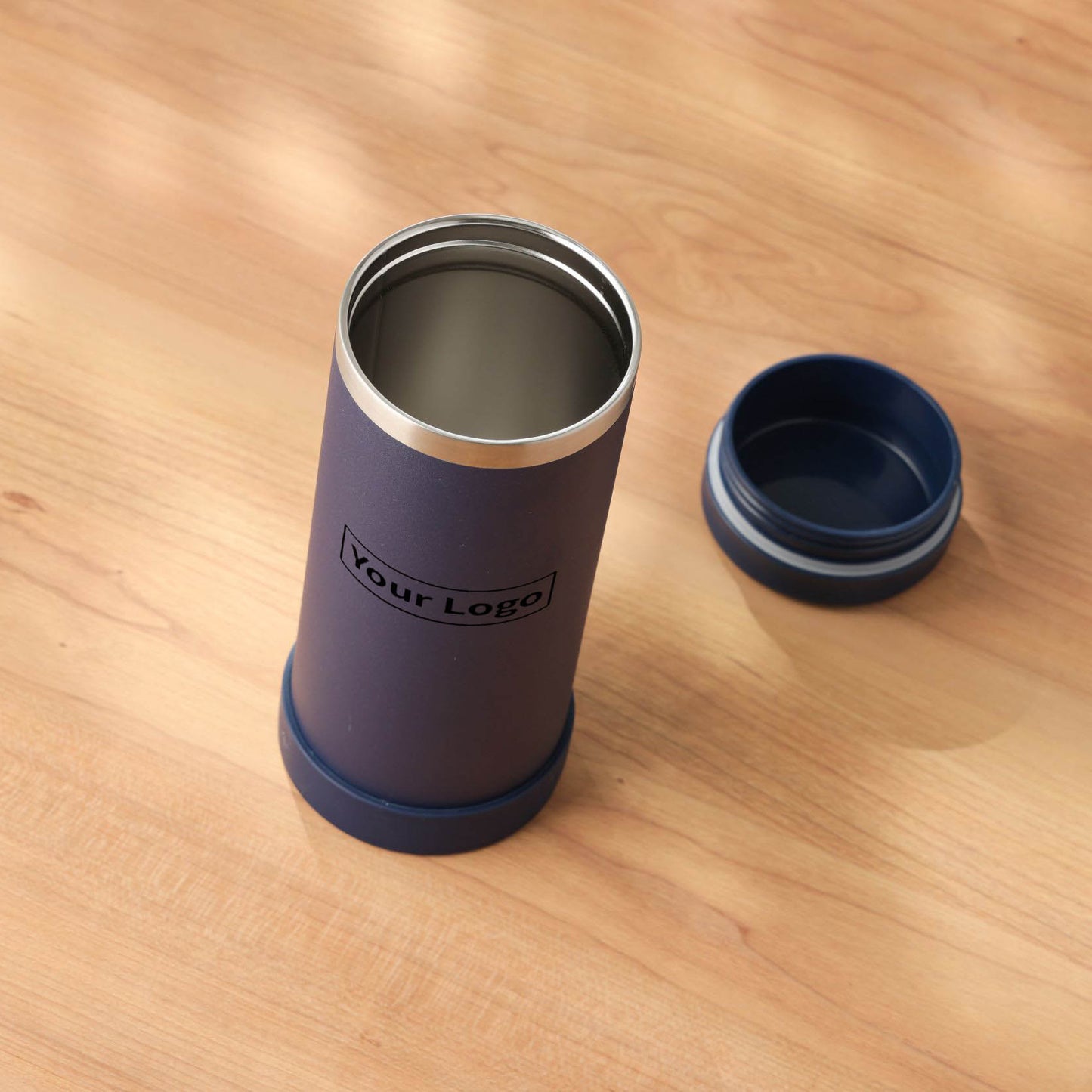 3WAYマルチステンレスボトル580ml