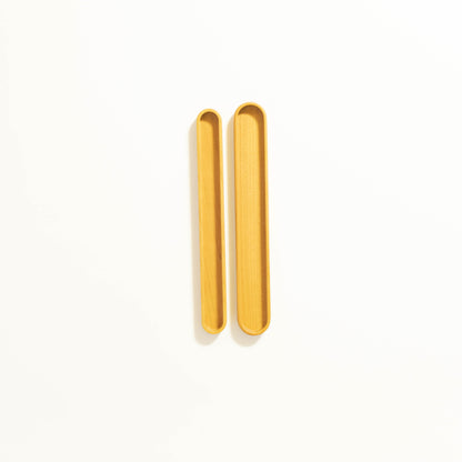 KONOMI　はしばこ　中