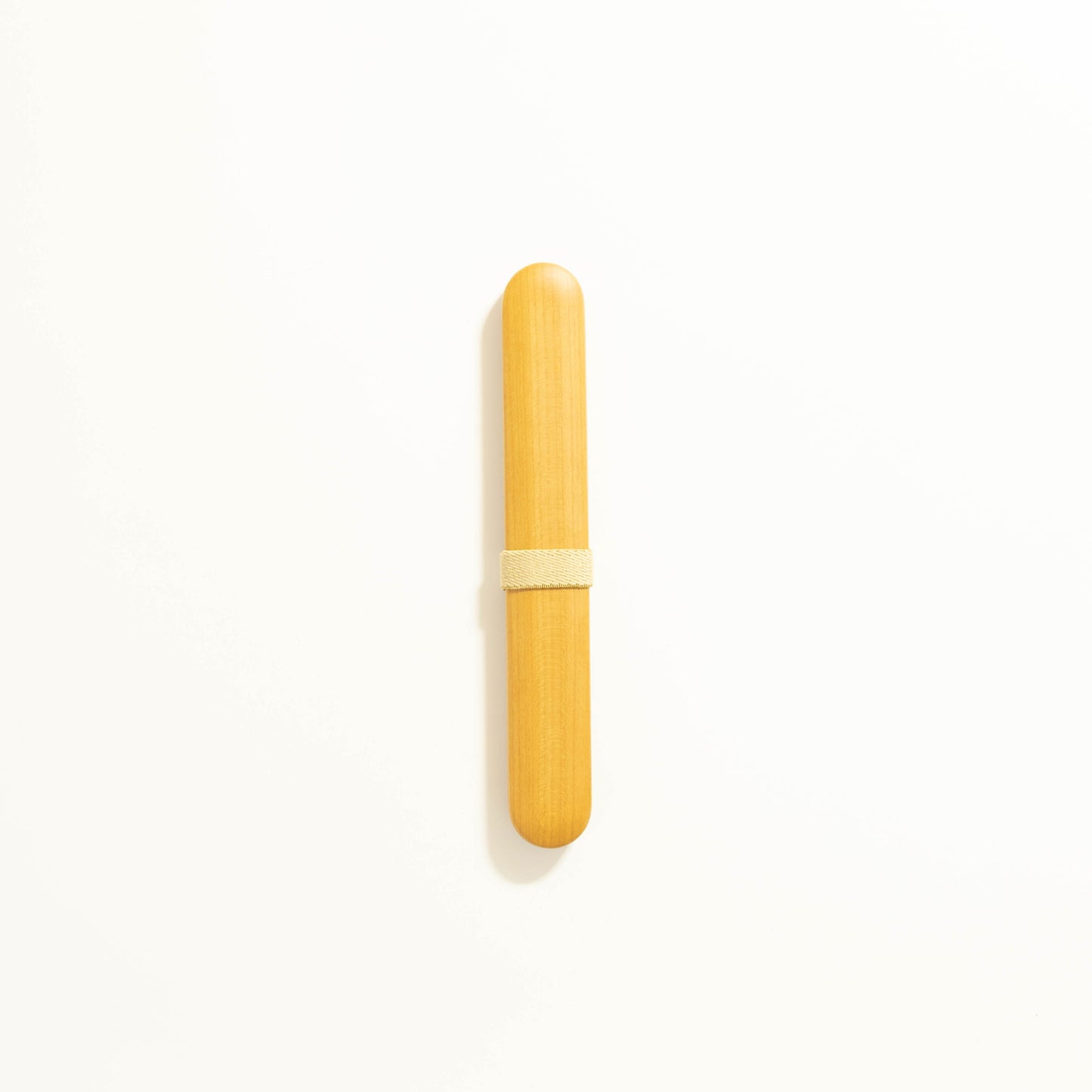 KONOMI　はしばこ　中