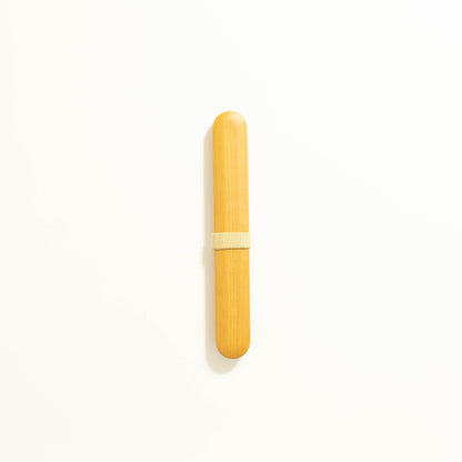 KONOMI　はしばこ　中