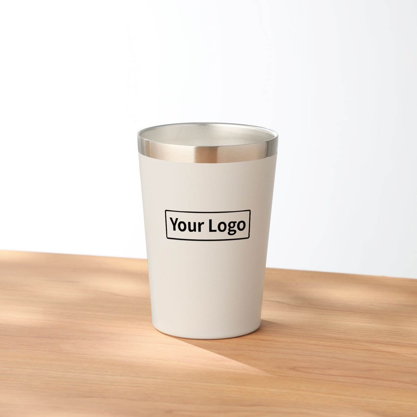 ステンレス コンビニタンブラー450ml