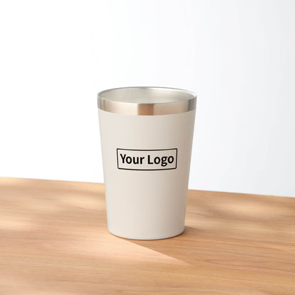 ステンレス コンビニタンブラー450ml