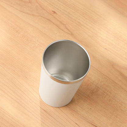 ステンレス コンビニタンブラー450ml