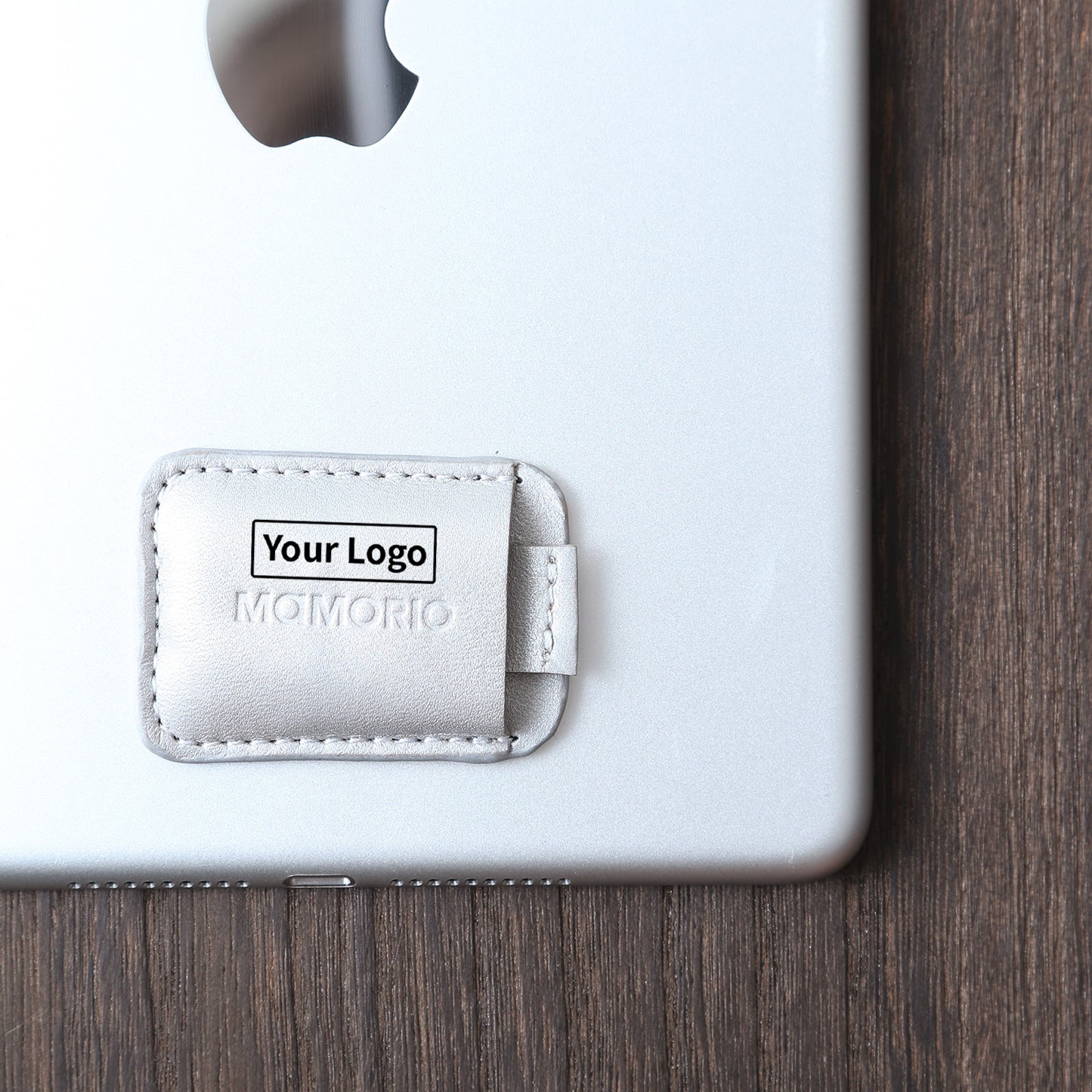 MAMORIOレザーアタッチメント