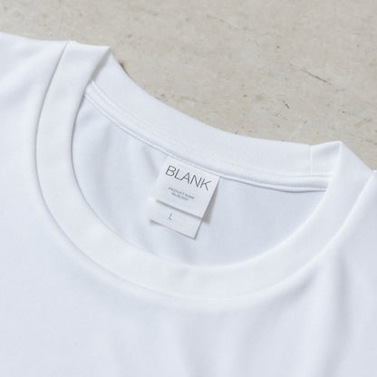 Dry Active T-shirt