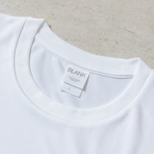 画像をギャラリービューアに読み込む, Dry Active T-shirt
