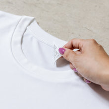 画像をギャラリービューアに読み込む, Dry Active T-shirt
