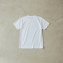 画像をギャラリービューアに読み込む, Dry Active T-shirt
