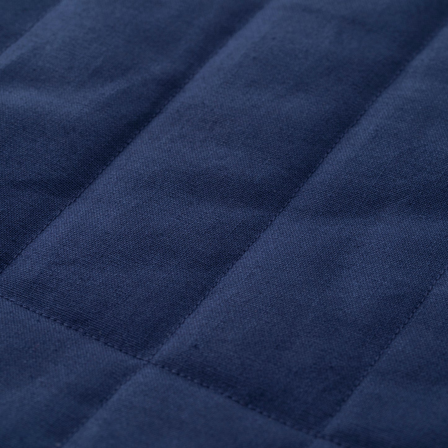 Kiten.kyoto HANTEN. Pouch