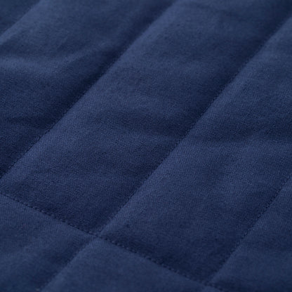 Kiten.kyoto HANTEN. Pouch