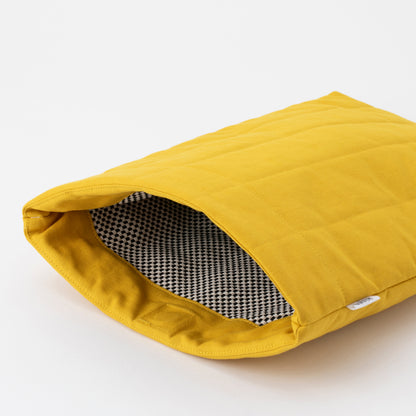 Kiten.kyoto HANTEN. Sleeve