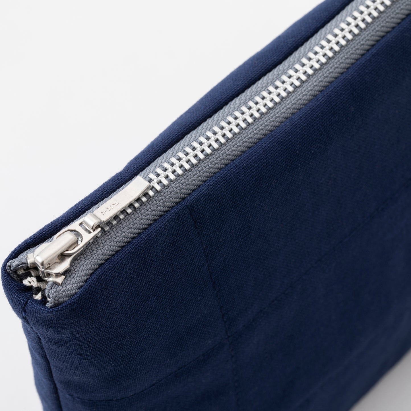 Kiten.kyoto HANTEN. Pouch