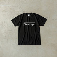 画像をギャラリービューアに読み込む, Dry Heavy Weight T-shirt
