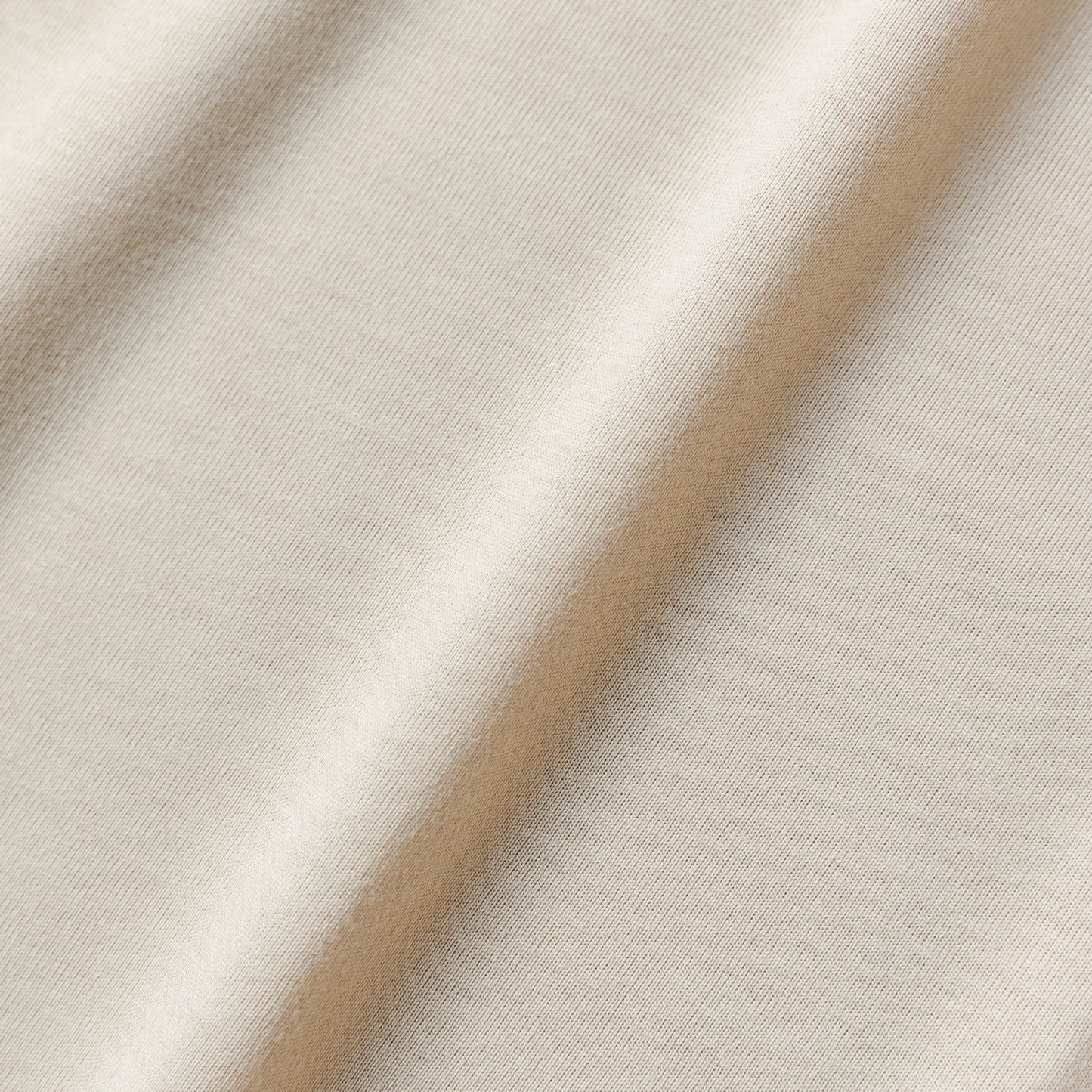 Dry Heavy Weight T-shirt