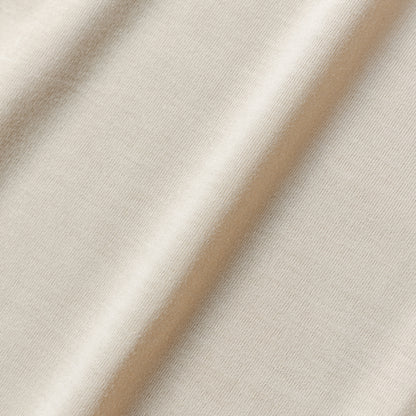 Dry Heavy Weight T-shirt