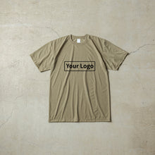 画像をギャラリービューアに読み込む, Dry Heavy Weight T-shirt
