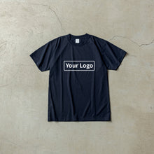 画像をギャラリービューアに読み込む, Dry Heavy Weight T-shirt
