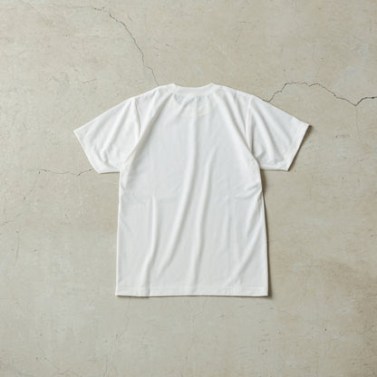 Dry Heavy Weight T-shirt