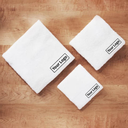 今治タオル すごいタオル フェイスタオル