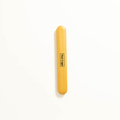 KONOMI　はしばこ　中