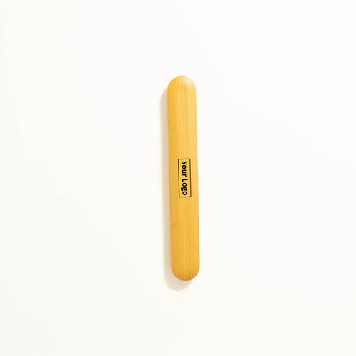 KONOMI　はしばこ　中