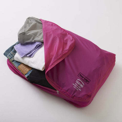 TO＆FRO　オーガナイザーエアーL