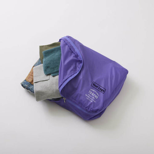 TO＆FRO　オーガナイザーエアーM