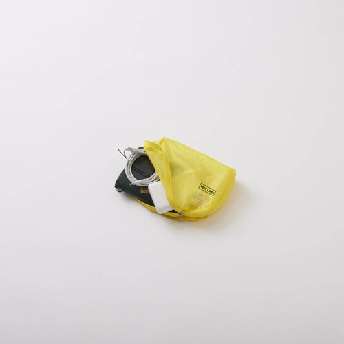 TO＆FRO　オーガナイザーエアーXS