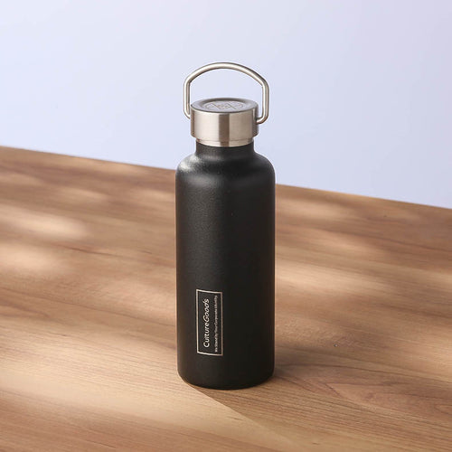 PROVIDENCE 280 BOTTLE