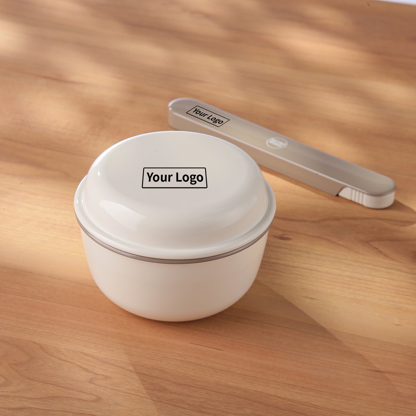 takenaka レトロモーダ ランチボウル580ml